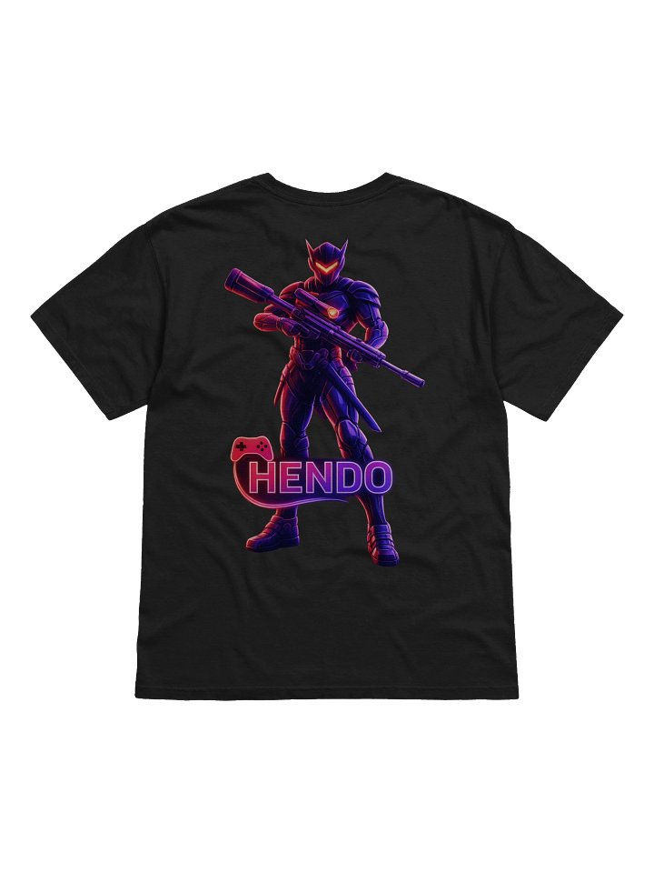 HEndo T product image (4)