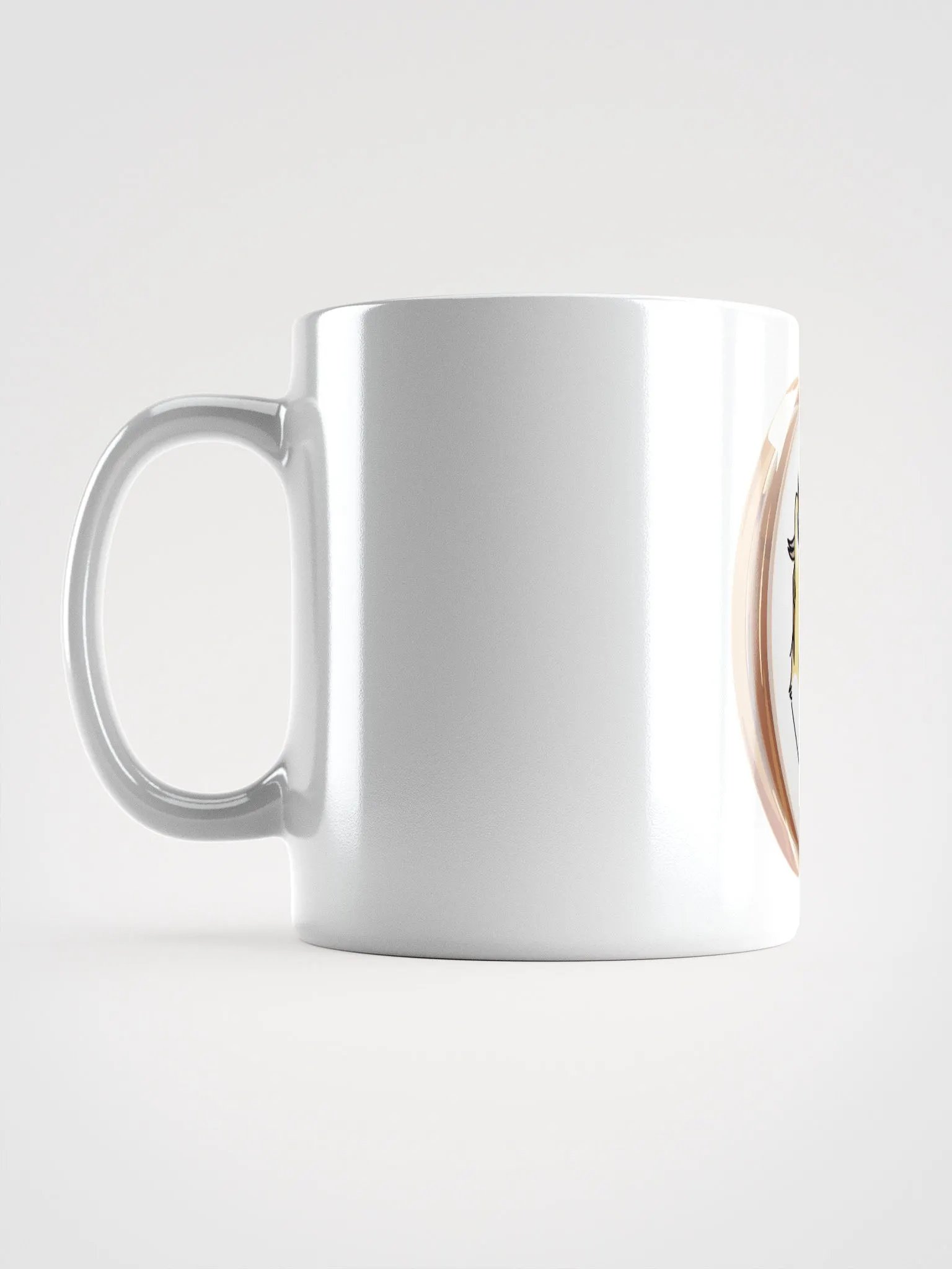 DOGELON MARS COFFEE CUP product image (12)