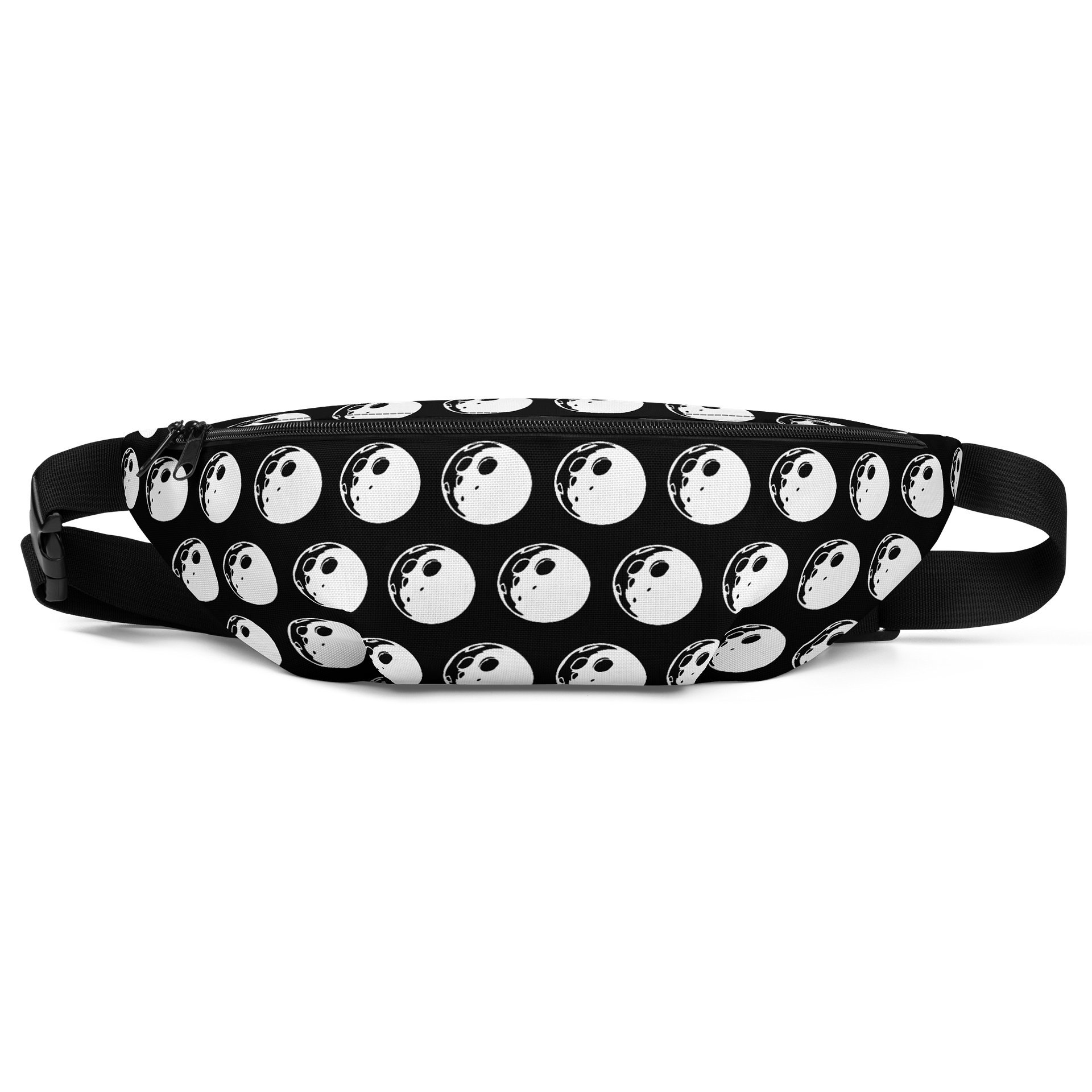 inverted marama fanny pack product image (1)