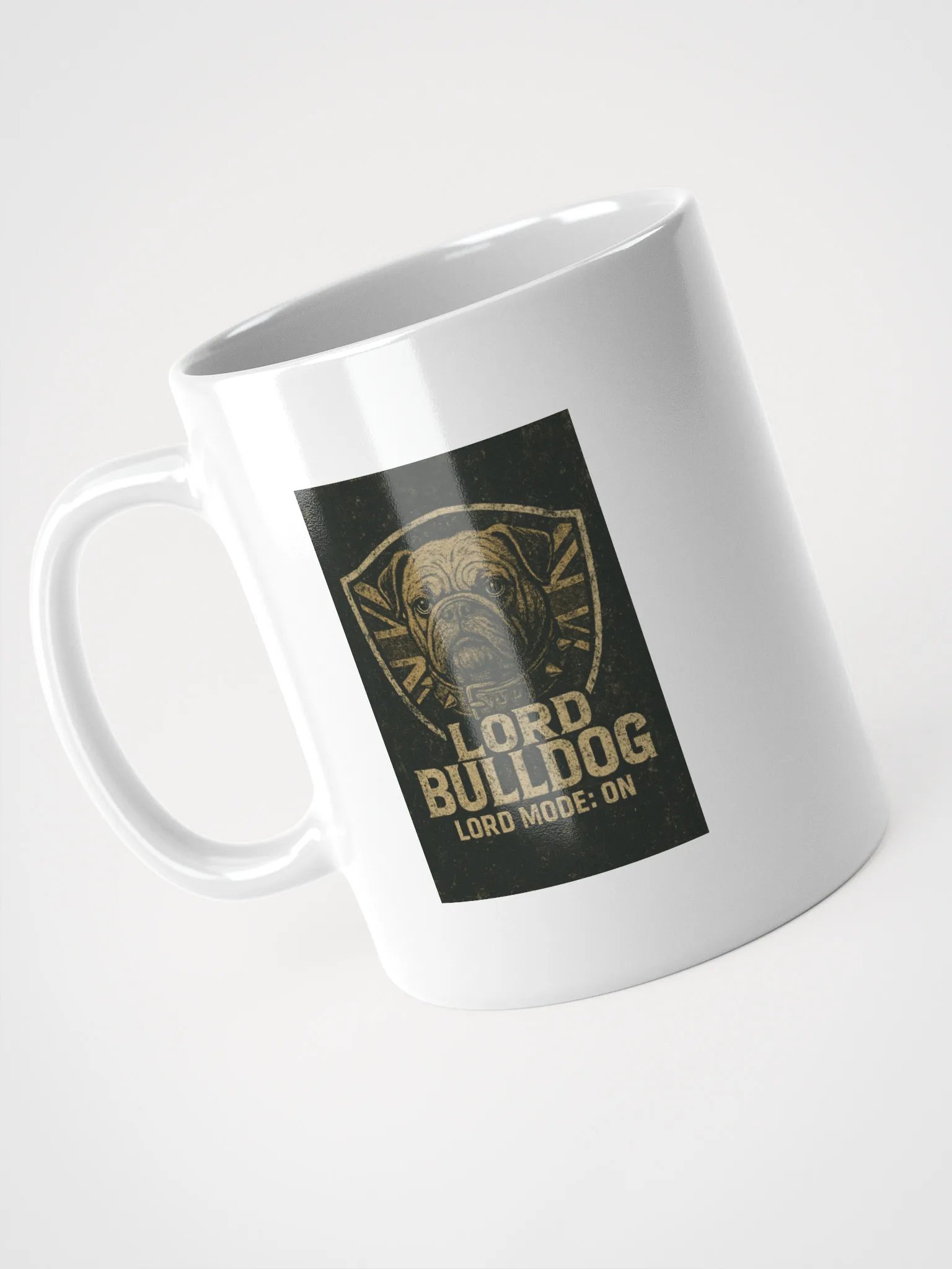 Mug product image (8)