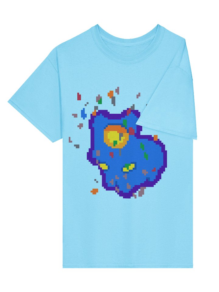 YIPPEE product image (2)