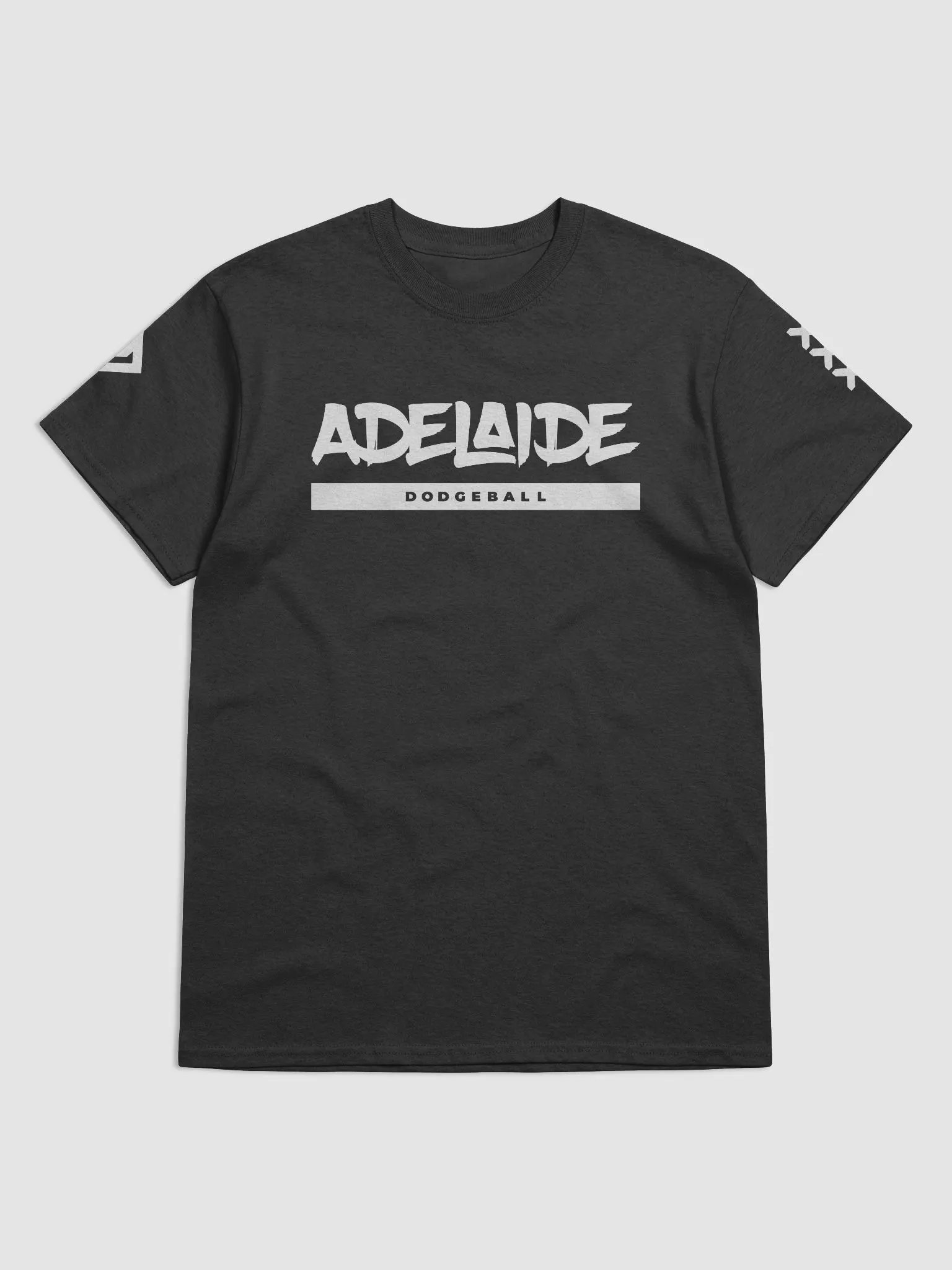 Basic Tee product image (1)