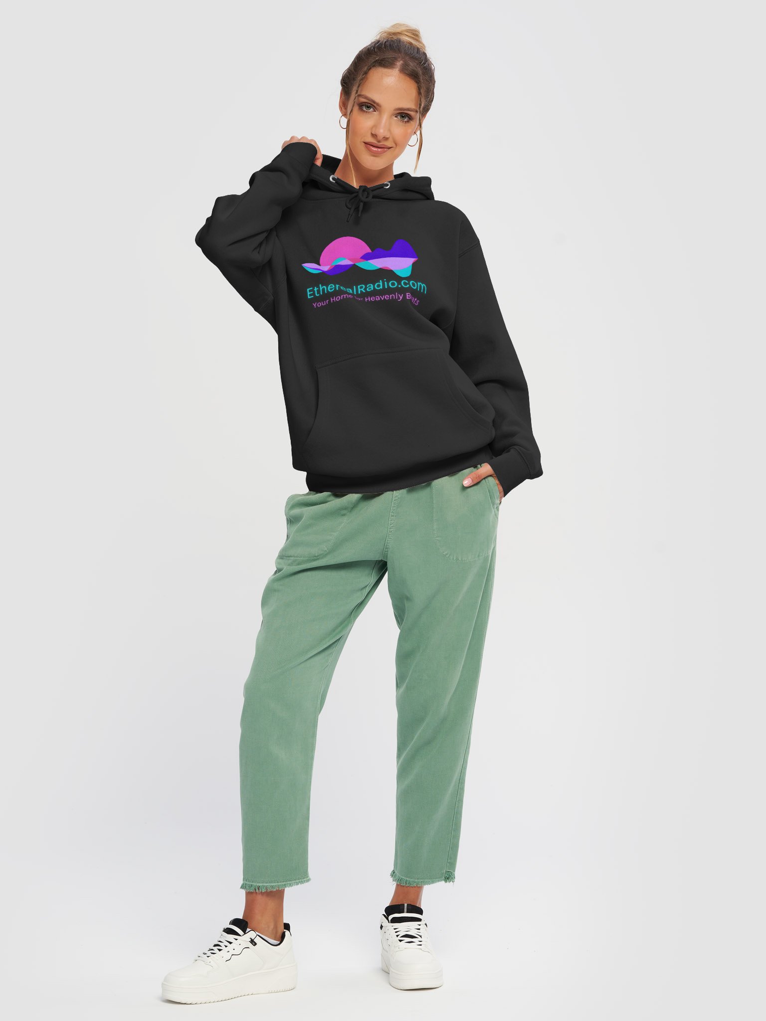 Ethereal Hoodie product image (34)