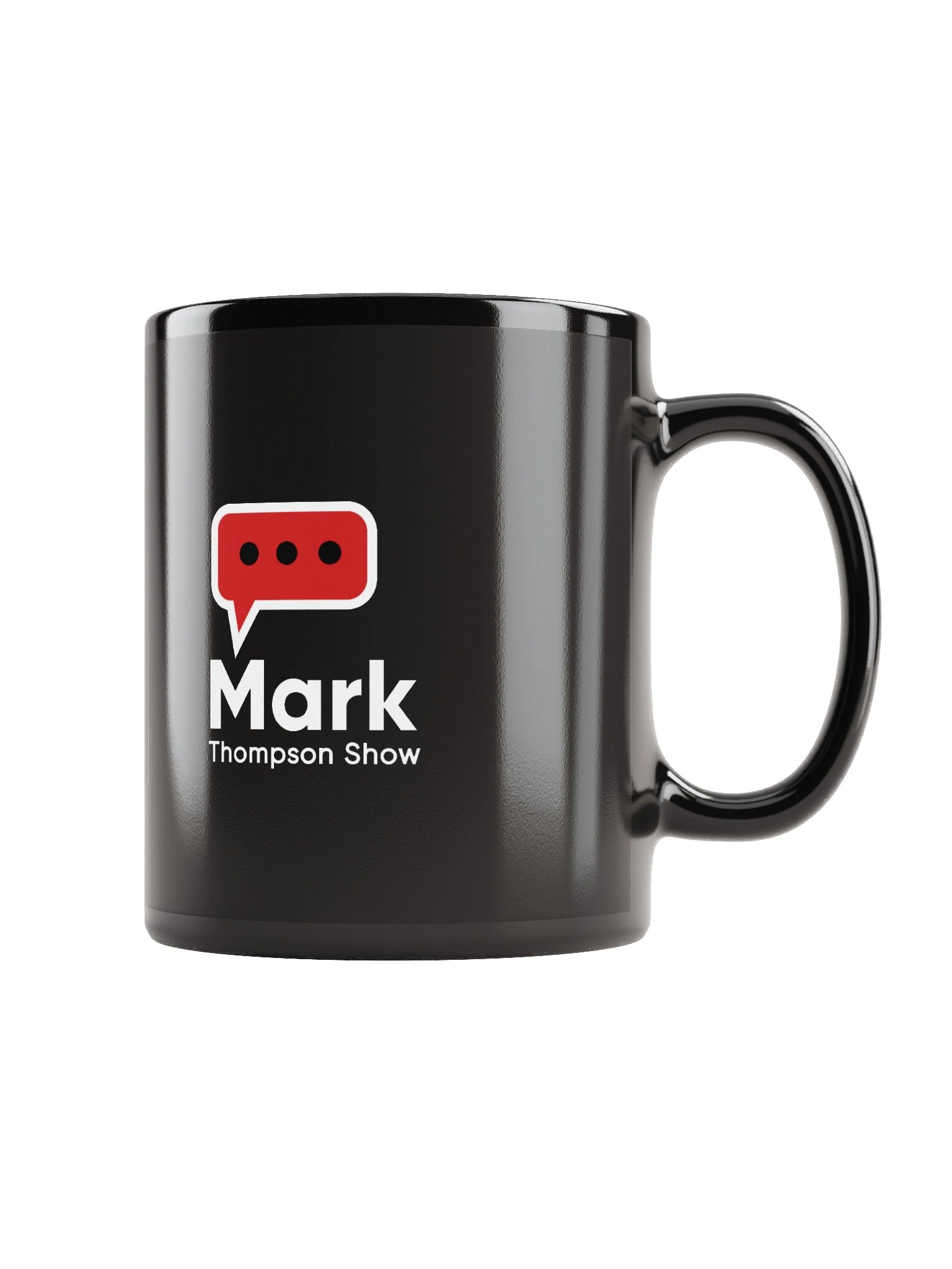 TMTS Project 1984.5 product image (2)