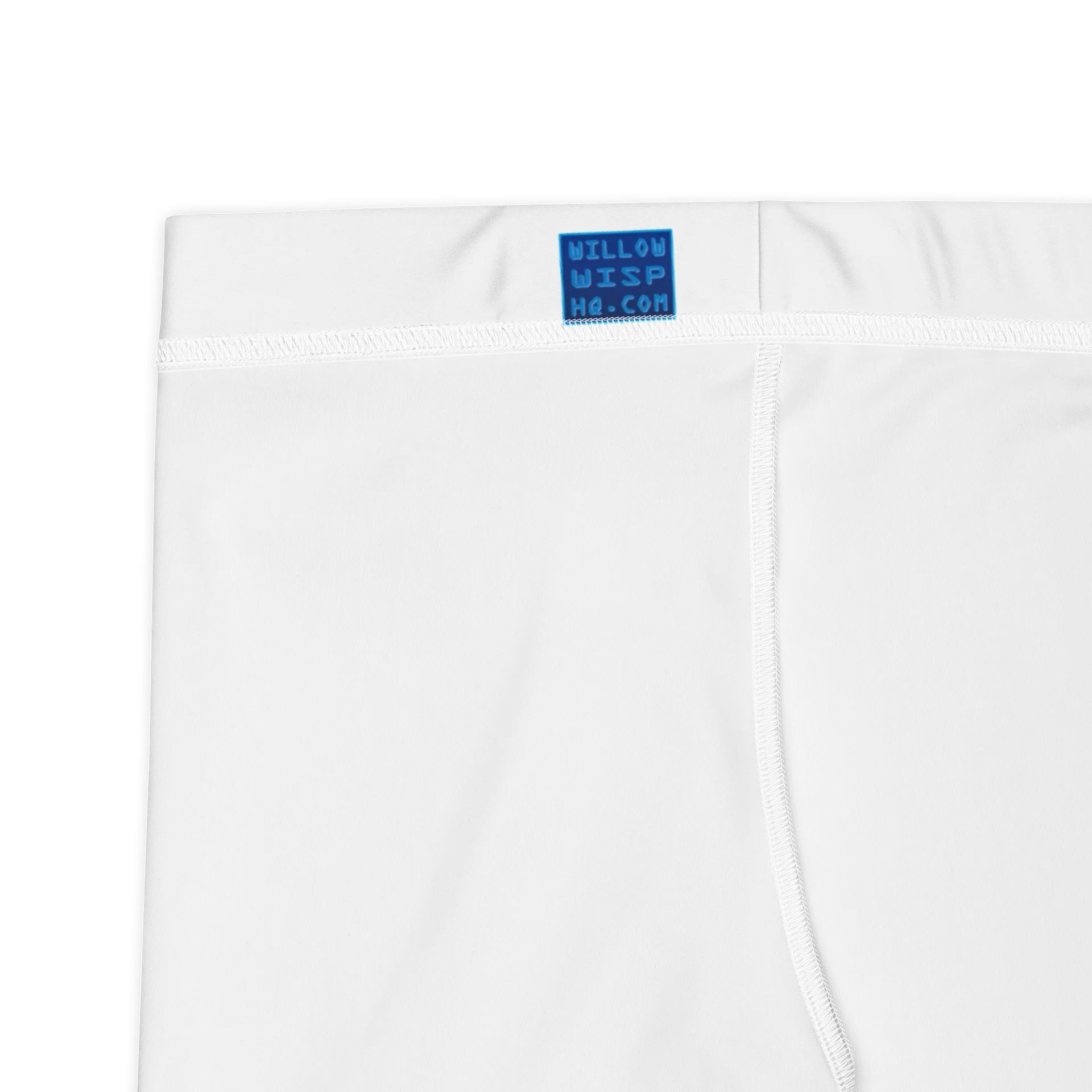 OASIS Tight Shorts product image (7)
