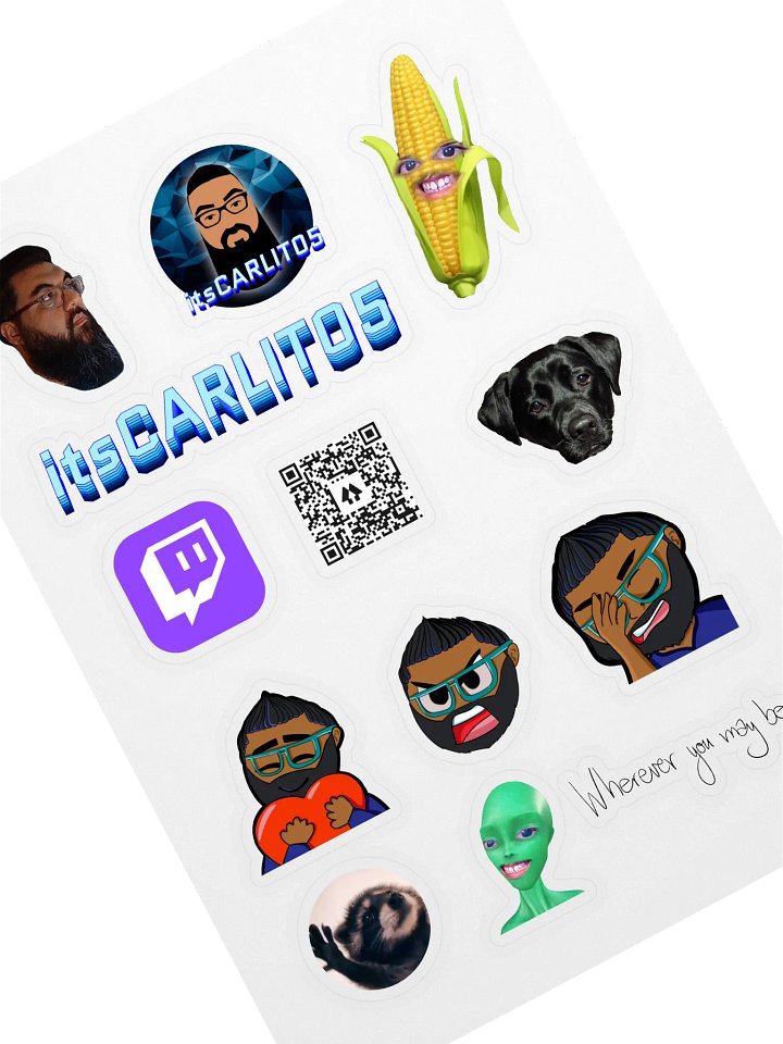 Sticker sheet product image (1)