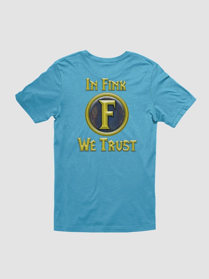 New Finktv/trust product image (13)