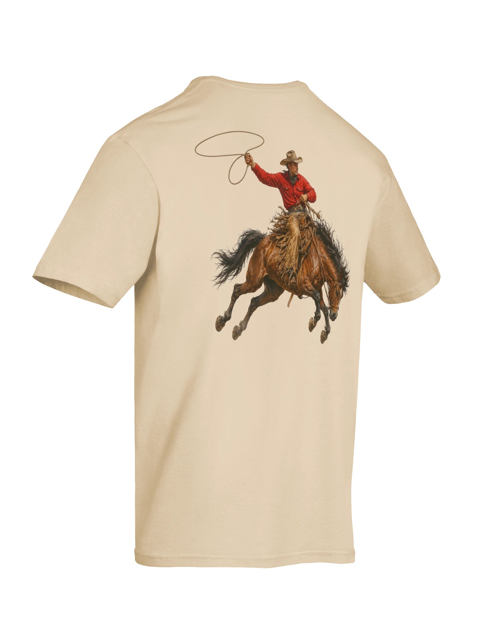 Chudboro product image (40)