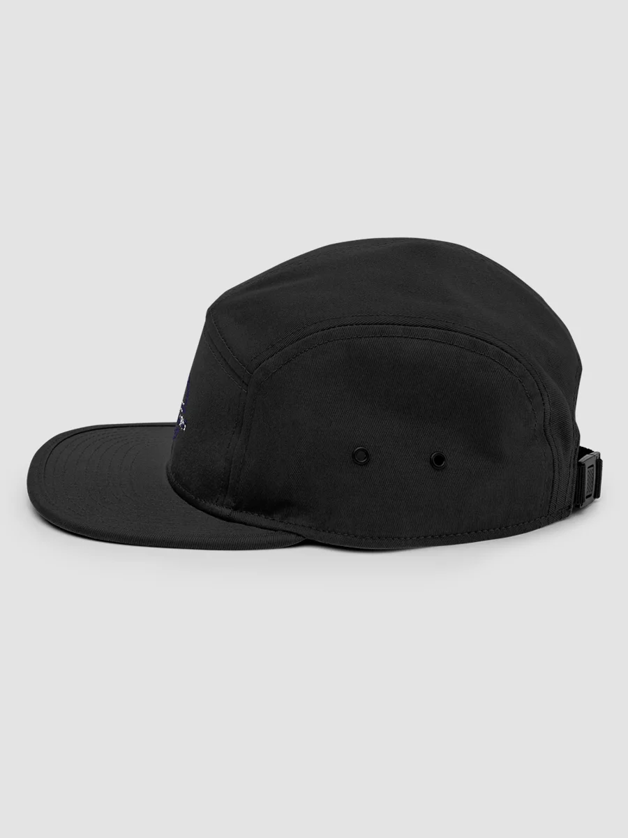 Rogue Mando Gaming Otto Cap product image (2)