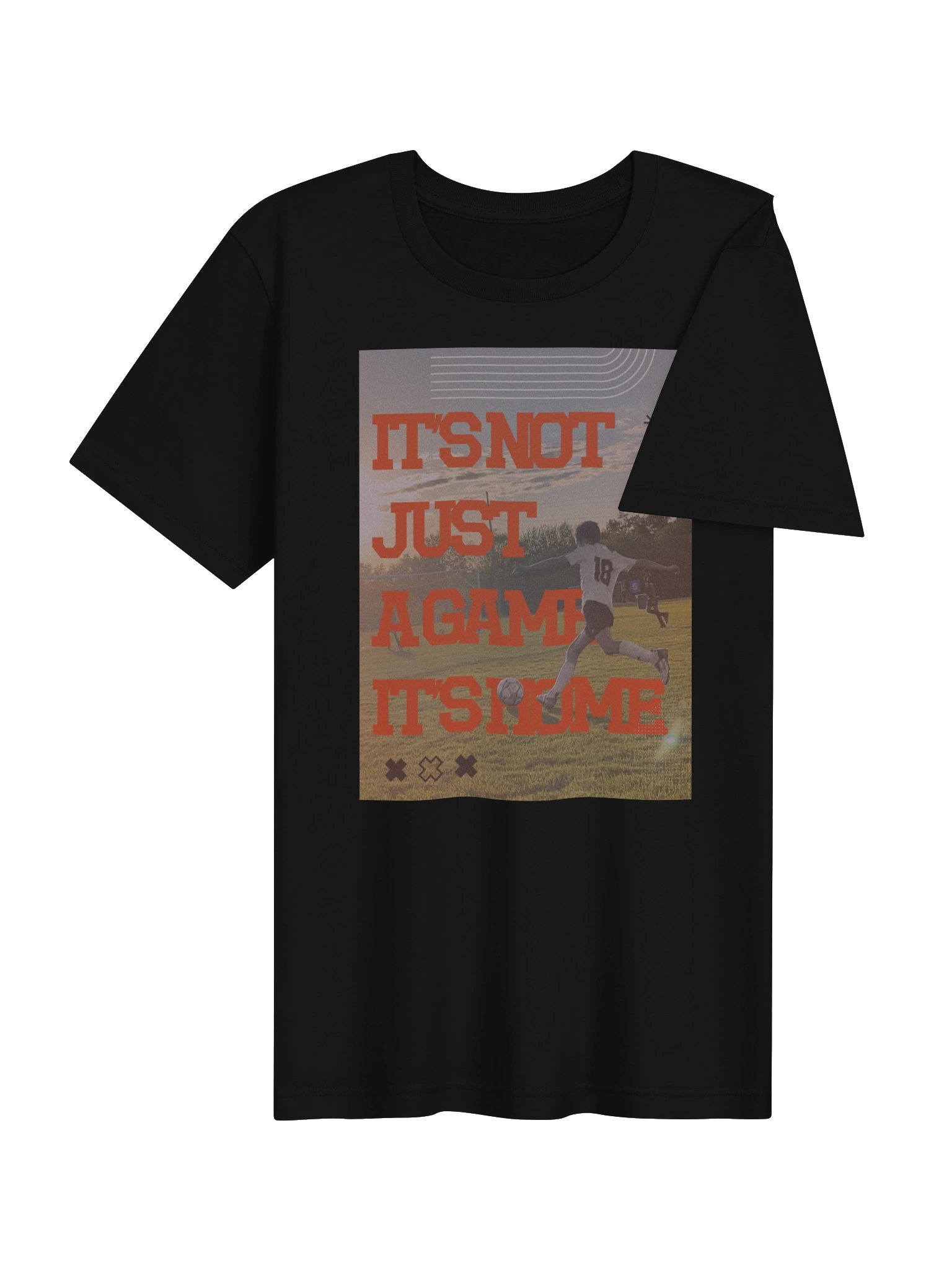 It's Home. product image (4)