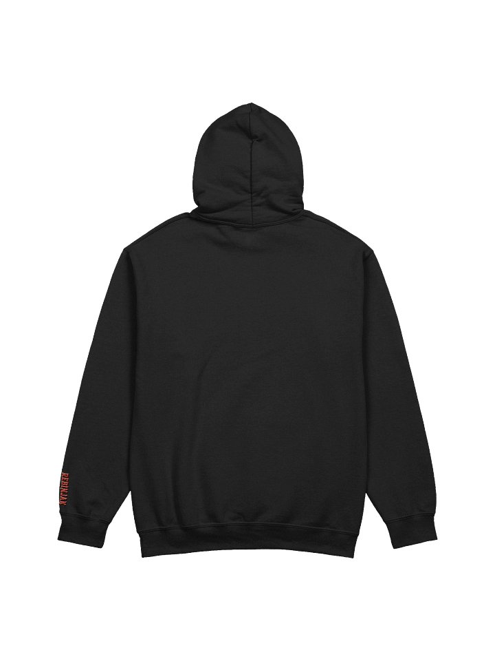 REBINJAK Classic Hoodie product image (12)