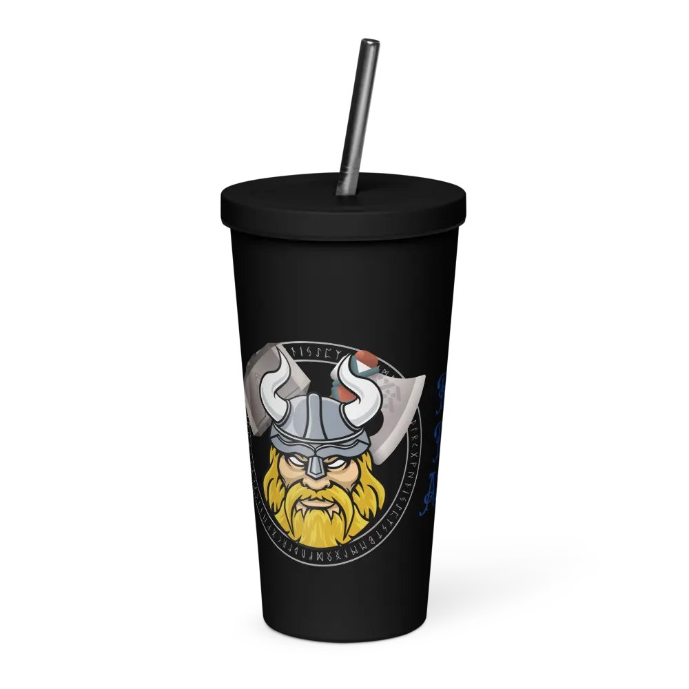 Tonight We Raid! product image (8)