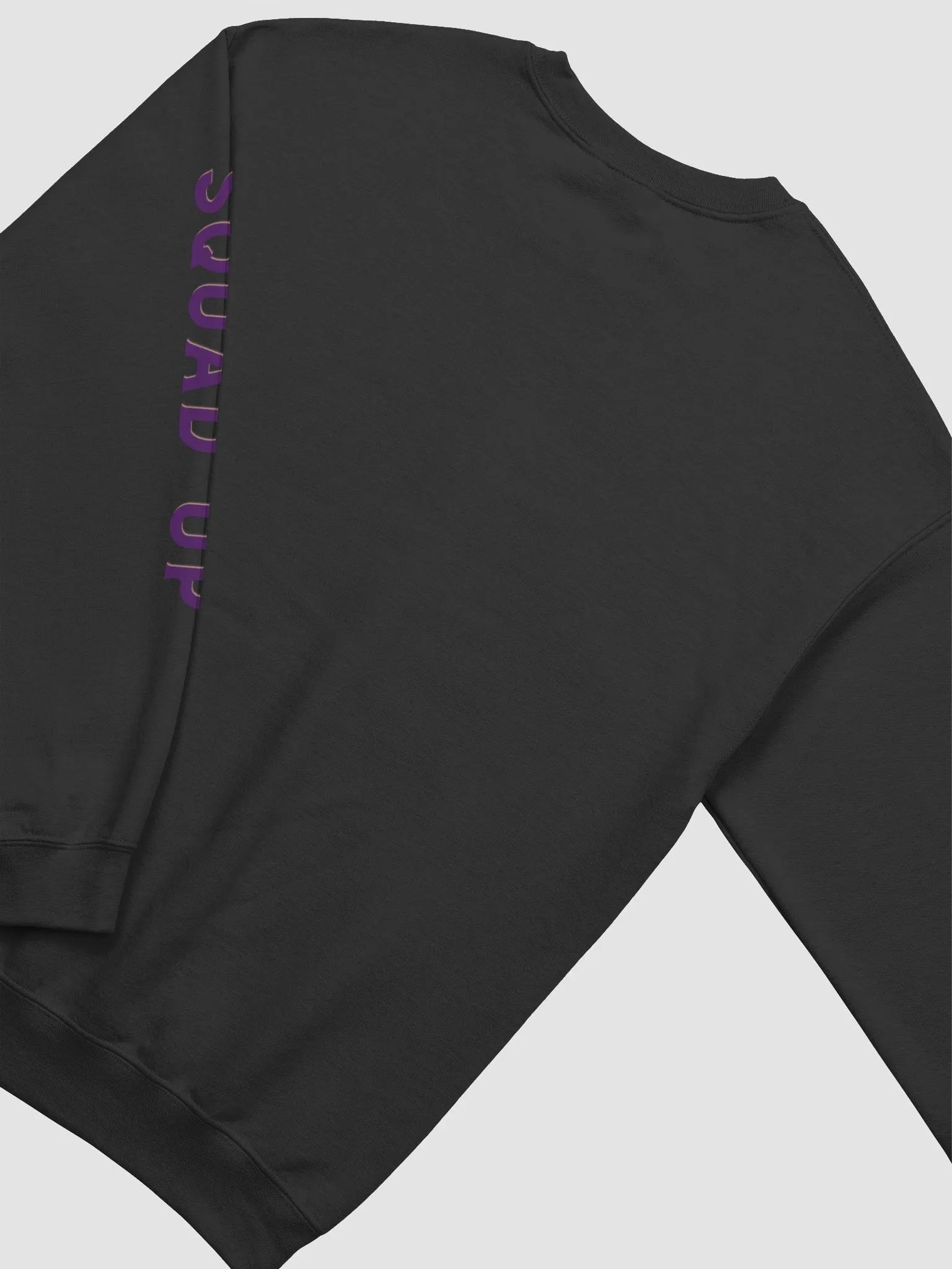 Squad Up Sub Crew product image (4)