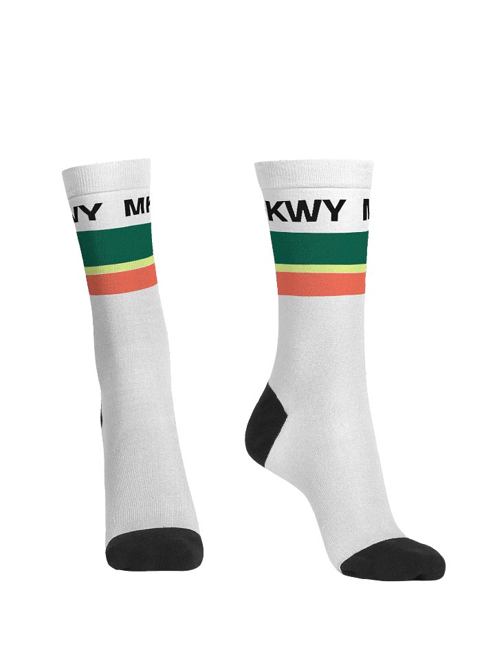 Refactor Socks product image (2)