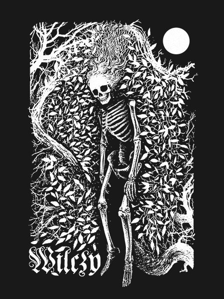 growth · tee product image (2)