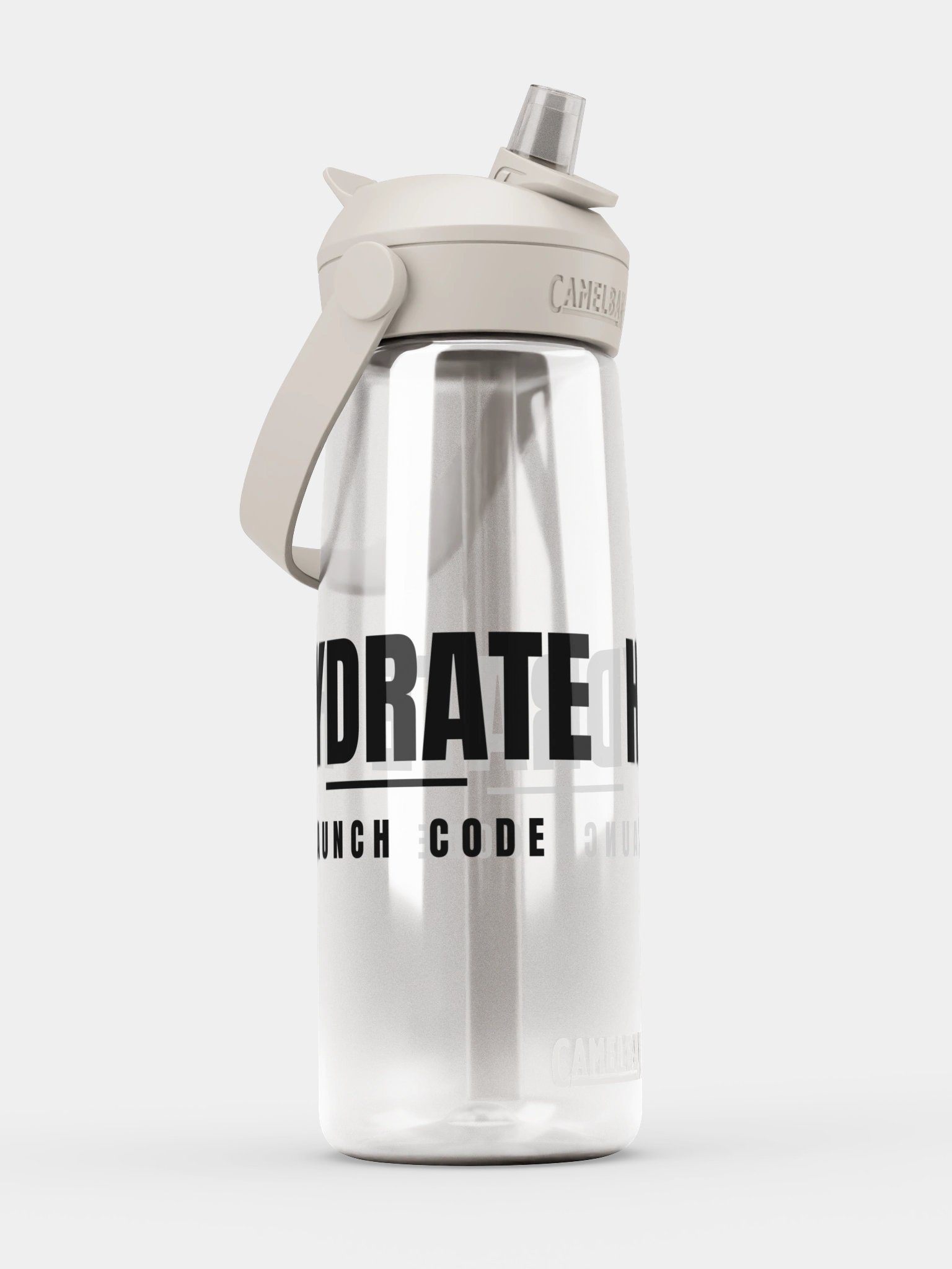 The Hydrate Bottle product image (3)