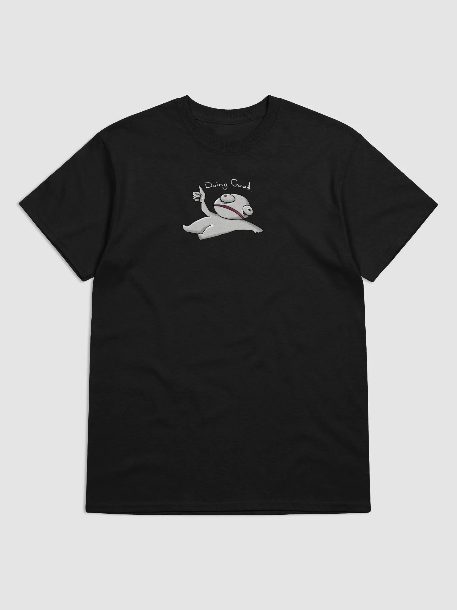Doing Good product image (1)