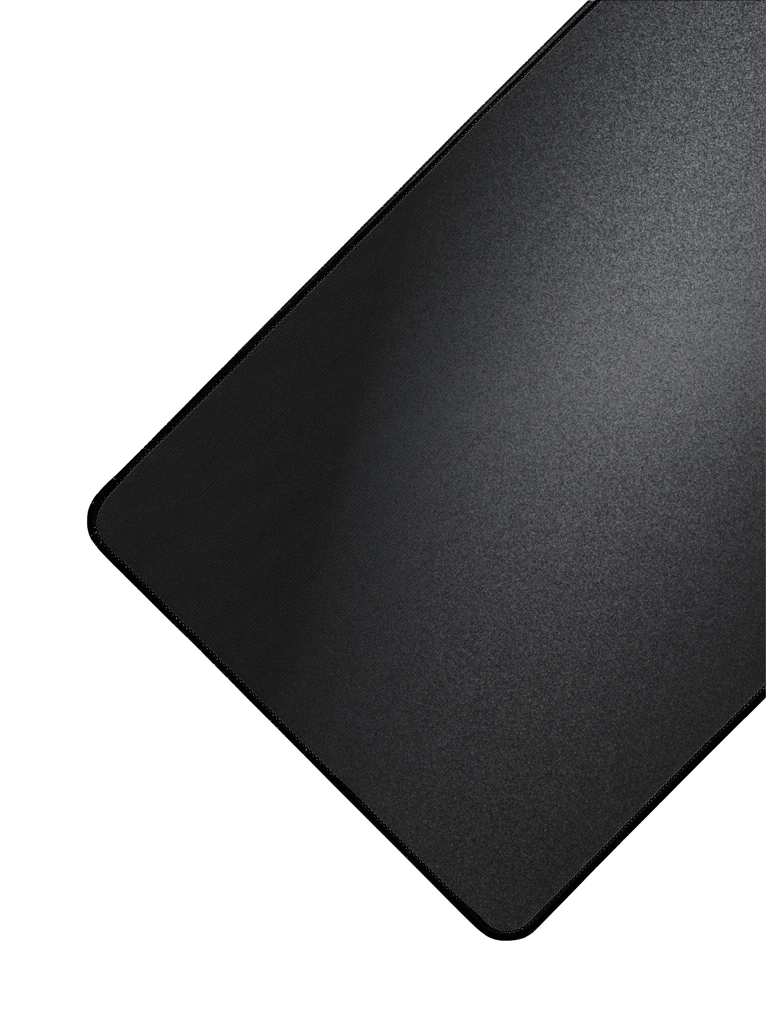 Tinyfriend Desk Mat product image (3)