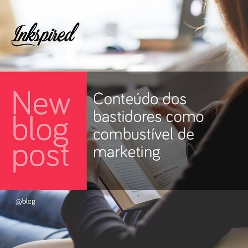 🇬🇧 New post in one of our Writer's Blog! 
🇪🇸 ¡Nueva publicación en uno de nuestros Blogs para Escritores! 
🇧🇷 Novo post em um...