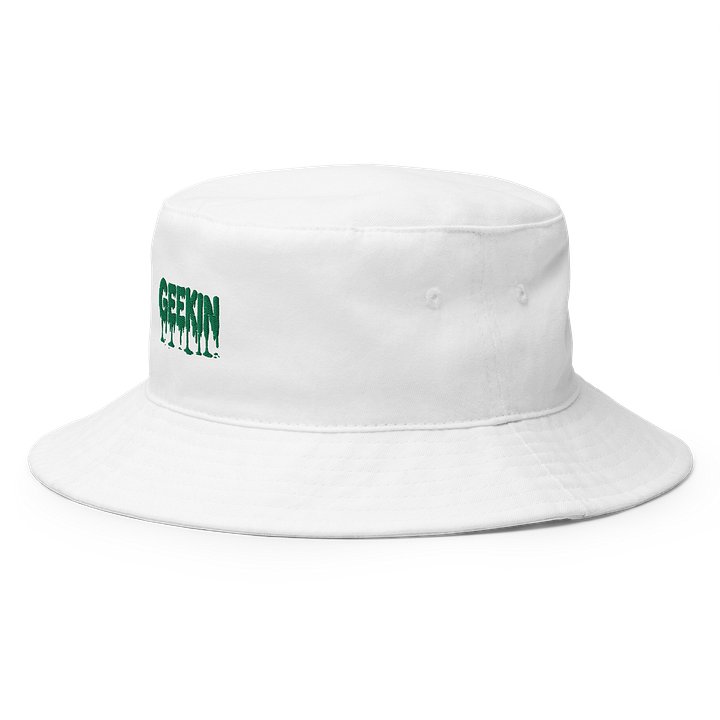 Geekin creation product image (2)