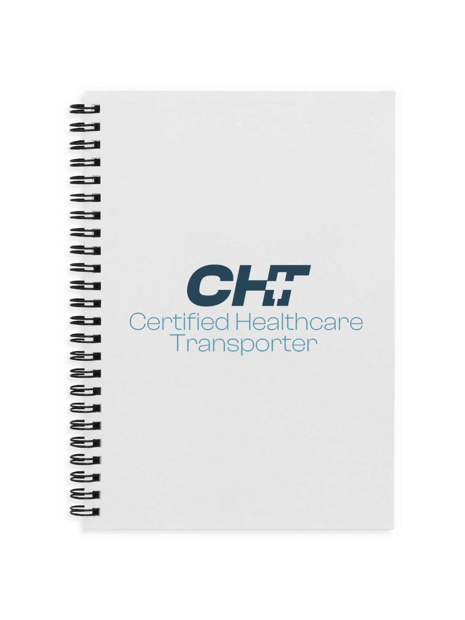 CHT Notebook product image (1)