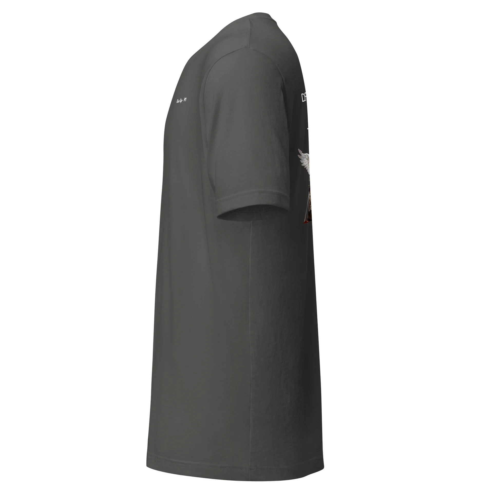 Defender of Children 2X-5X product image (5)