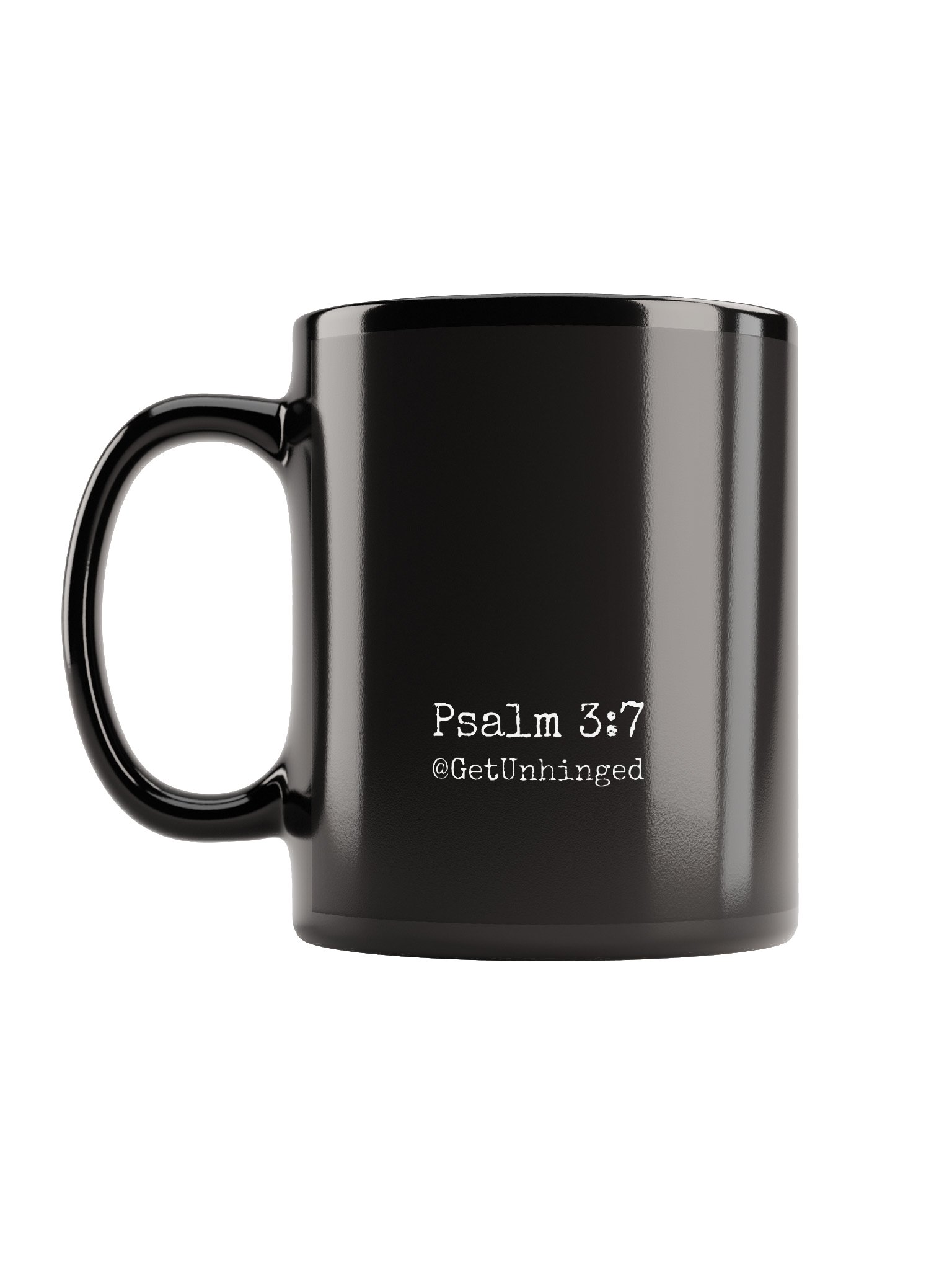 Therapist & David Mug product image (6)