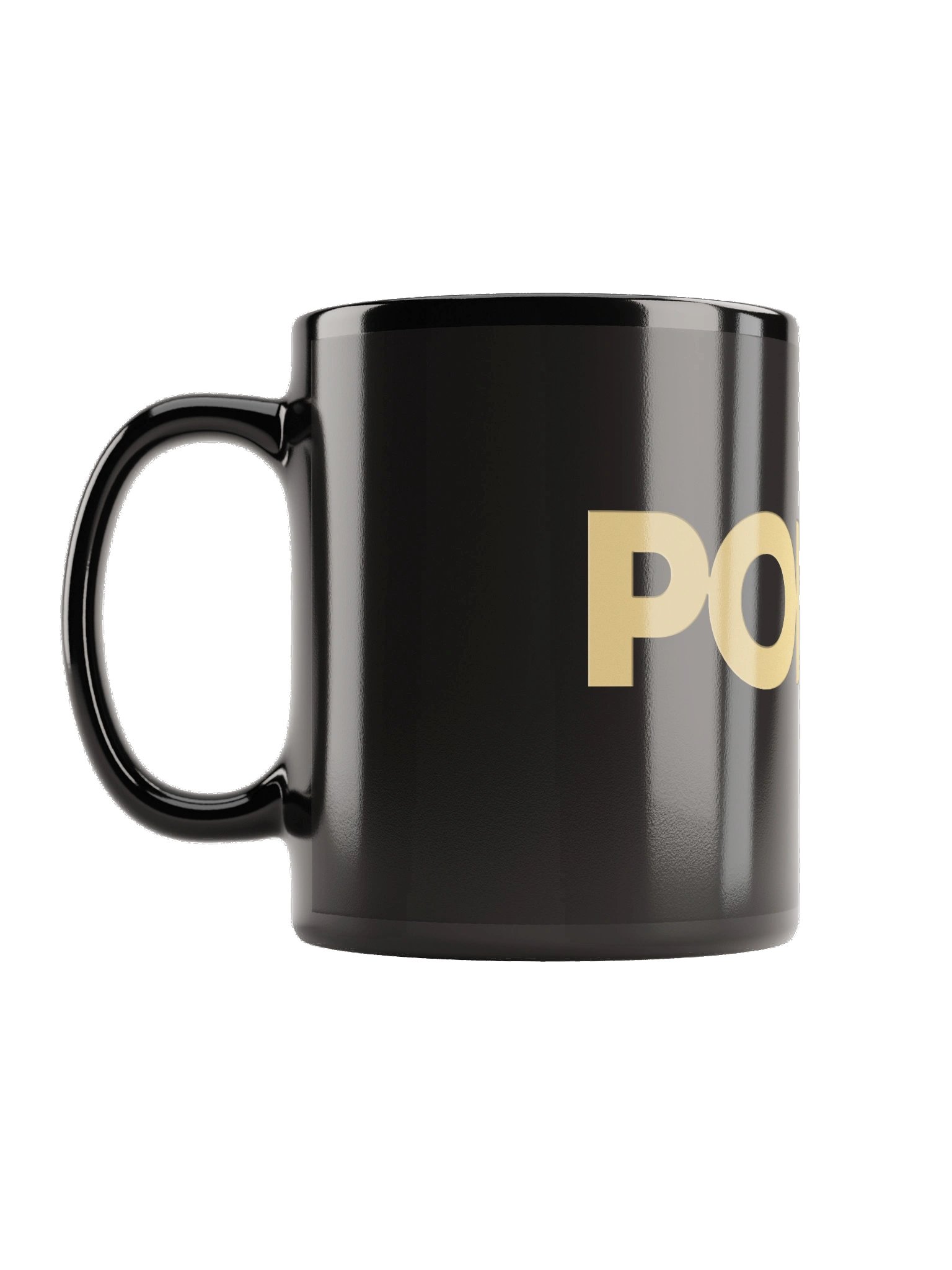 POP40 - Mug product image (2)