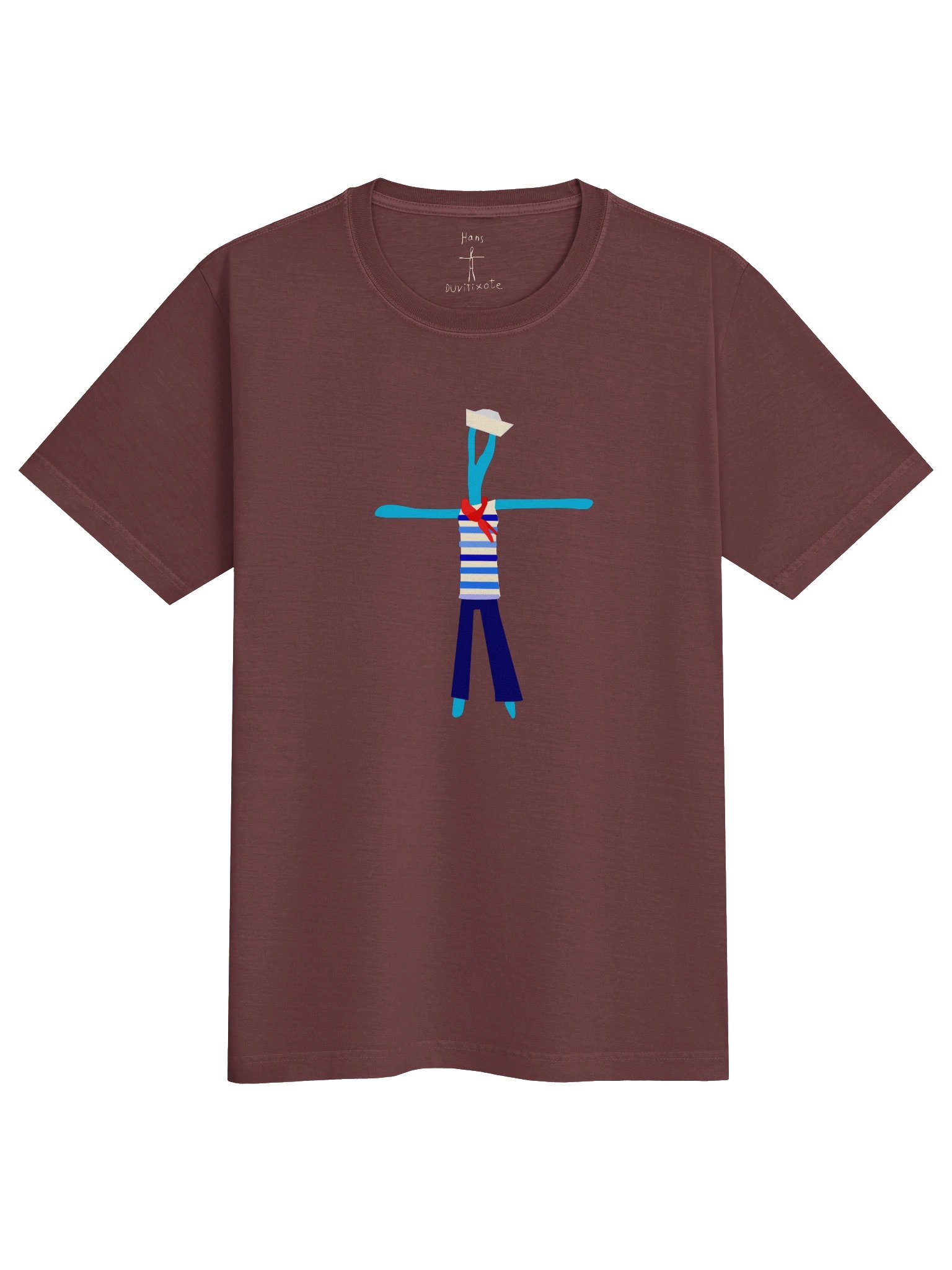ARTWORK 006 Sharp product image (1)