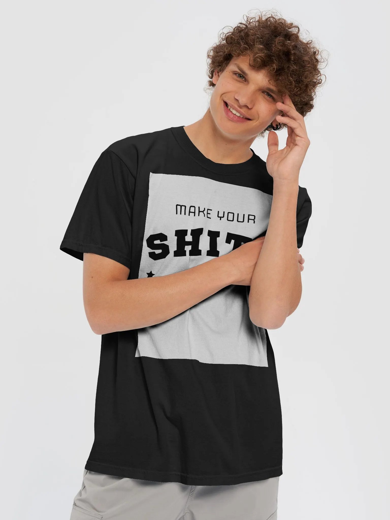 Stinky product image (5)