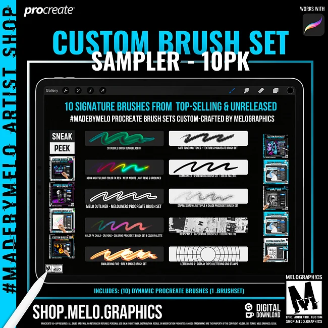 Freebies | On Sale