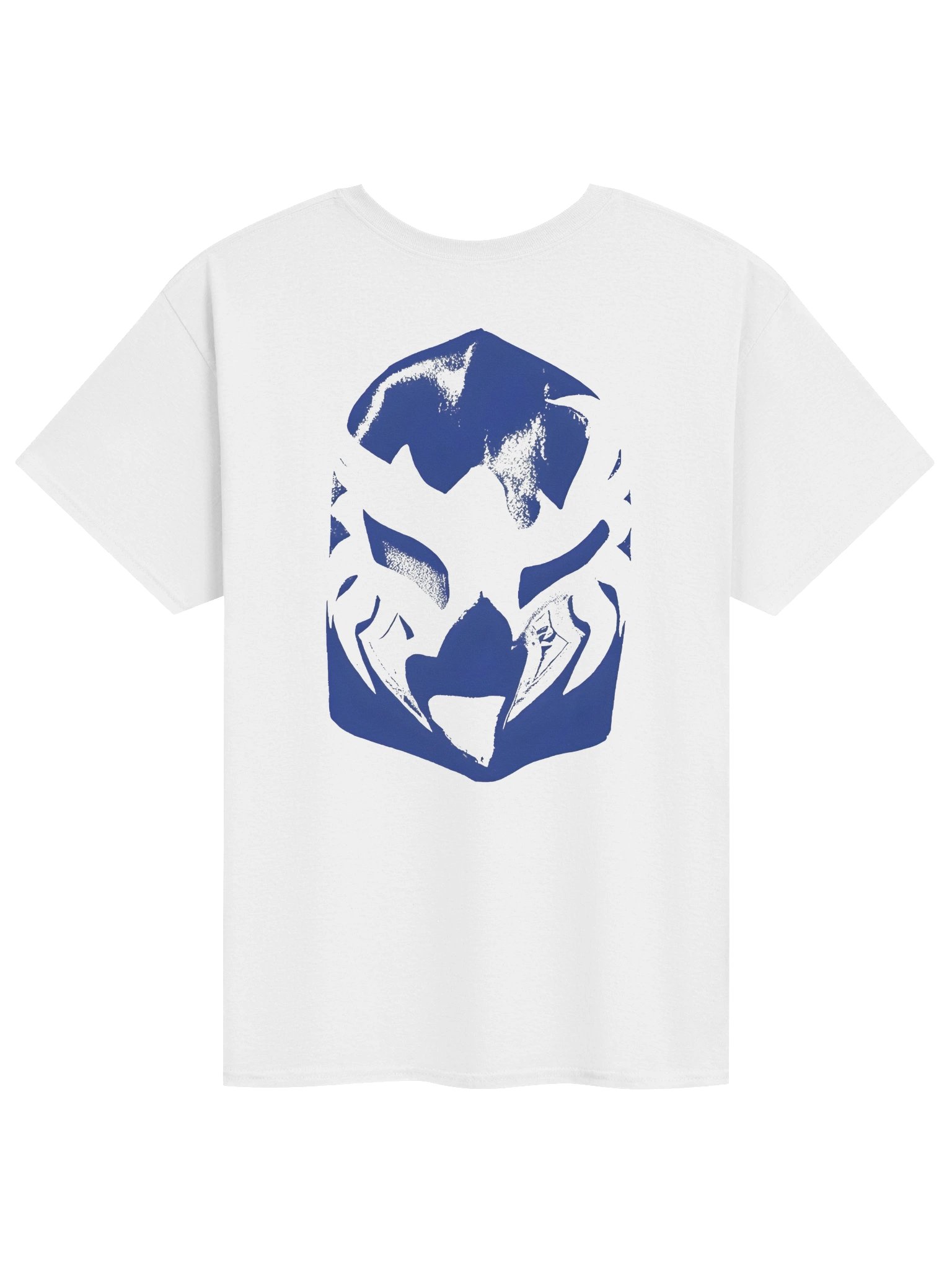 Kanye West Ye Live At Alamodome 2026 Merch Tshirt product image (2)