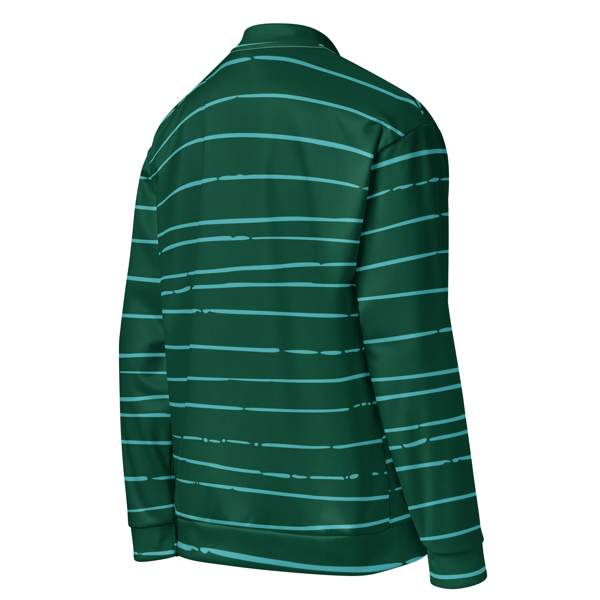 Catharex - SkivRavo product image (4)