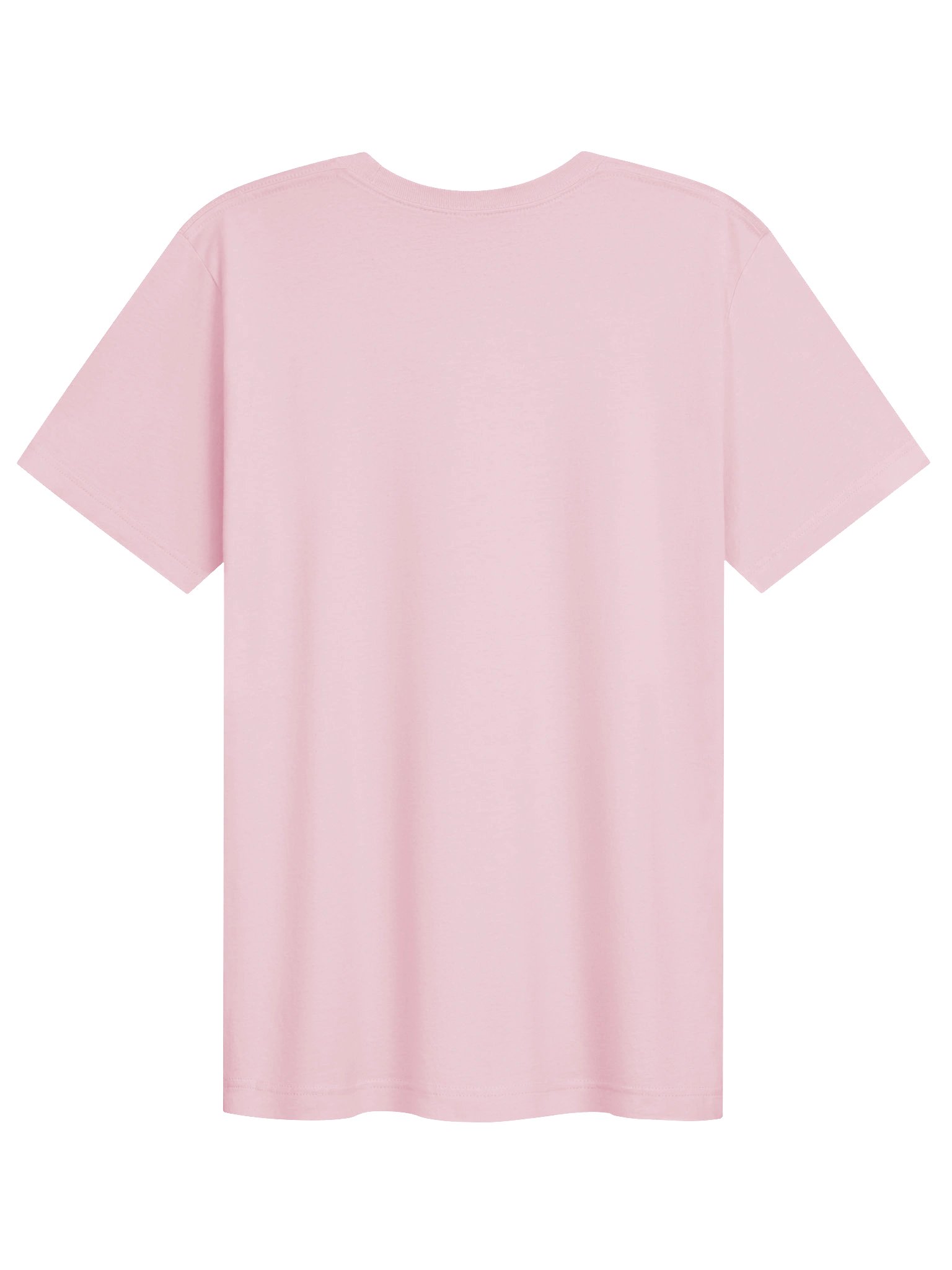Don’t Be A Twat Waffle Lulu Tee product image (2)