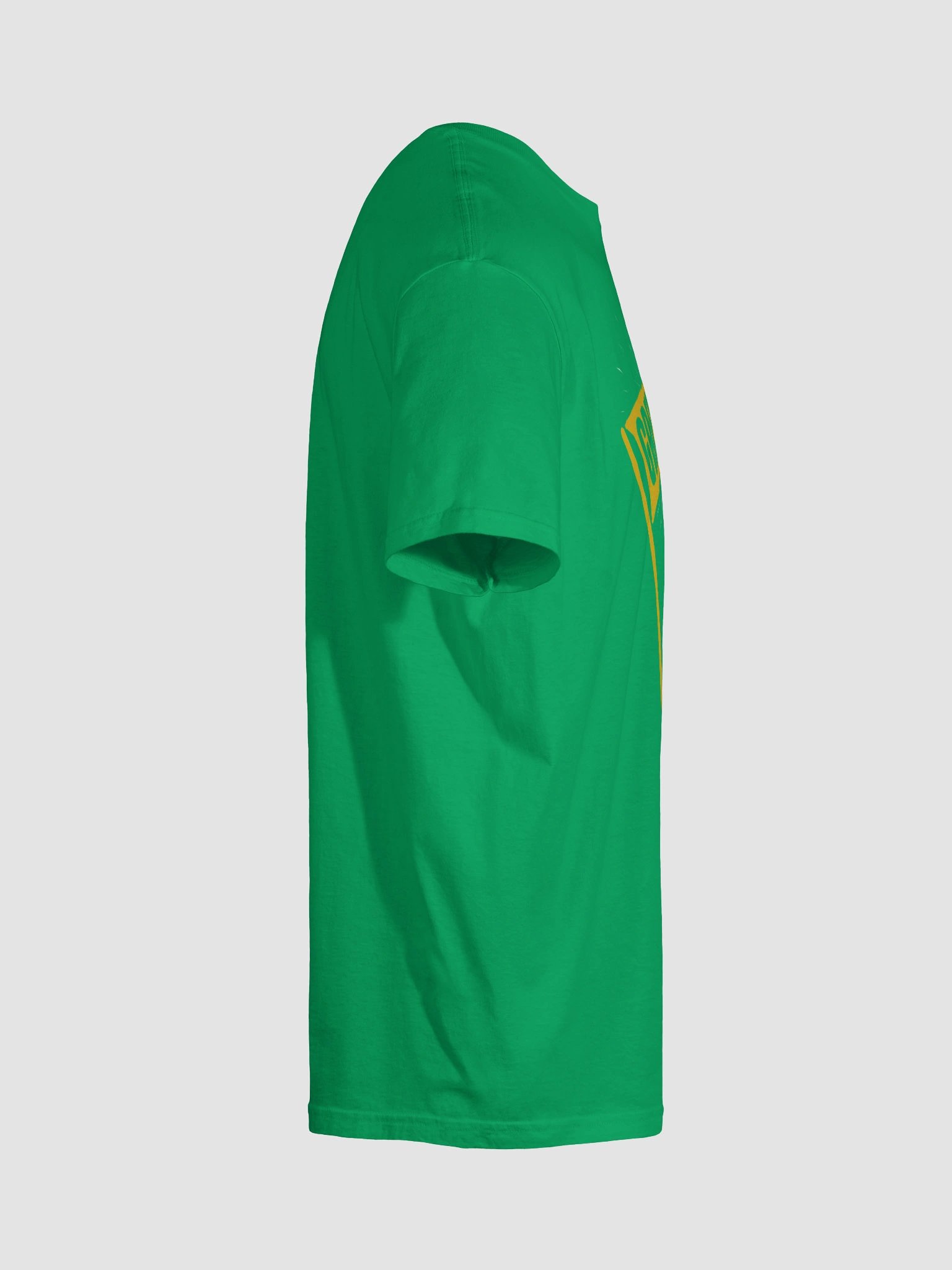Green Bay Flag product image (10)