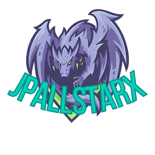 jpallstarx