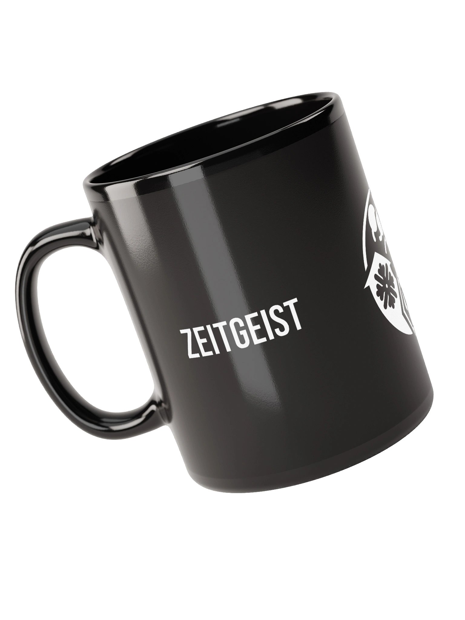 Mug of Zeitgeist product image (5)