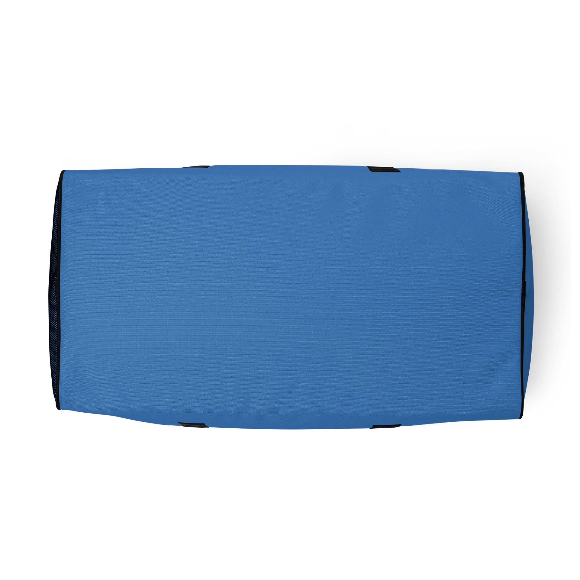 HonJazzz - Duffle Bag product image (5)
