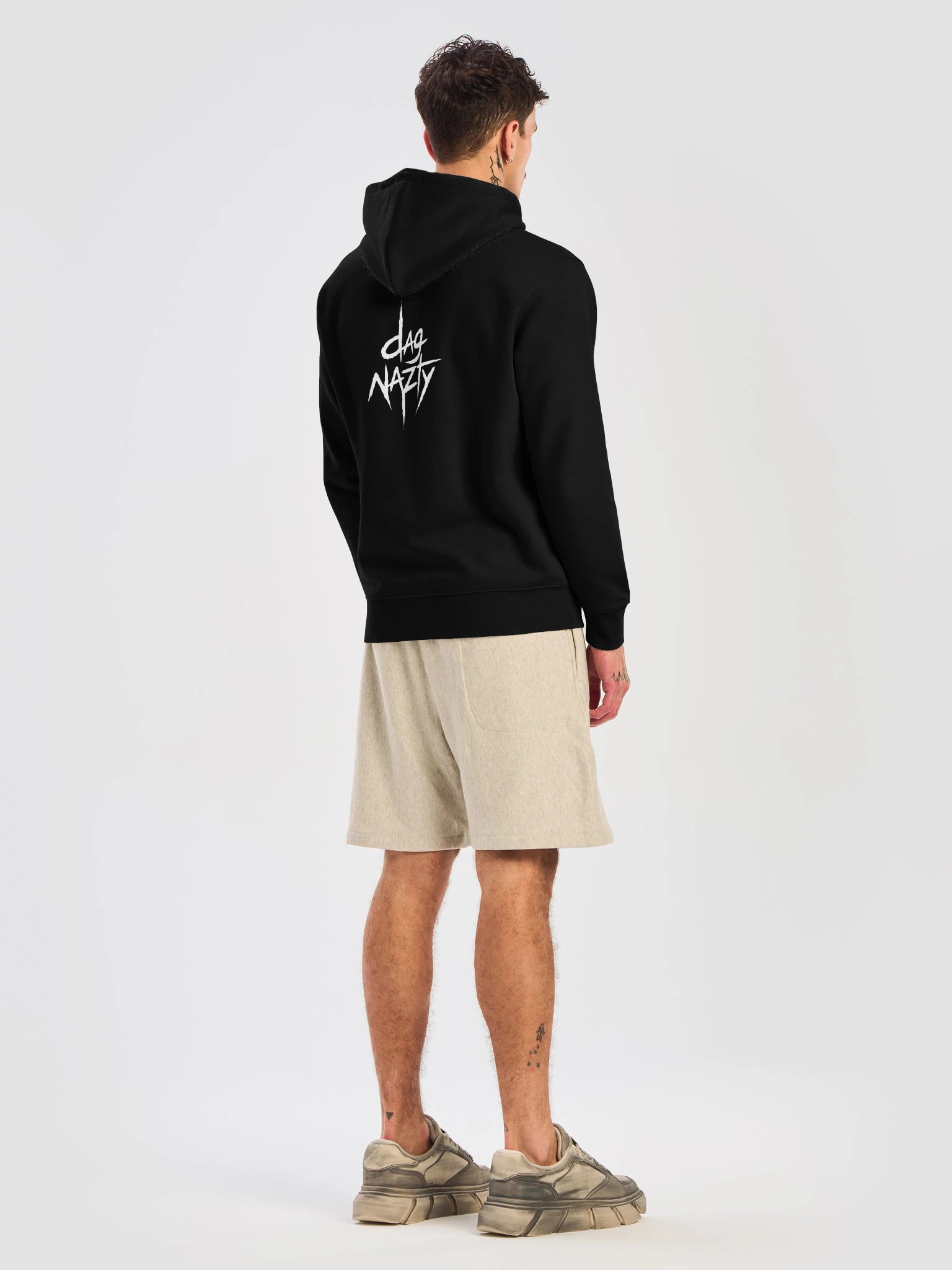 Term 1 product image (4)