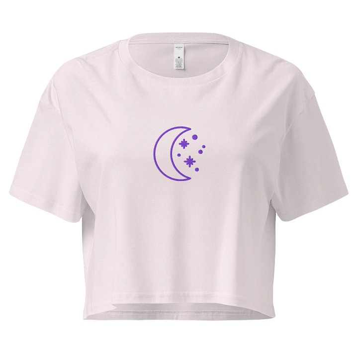 Look stars product image (2)