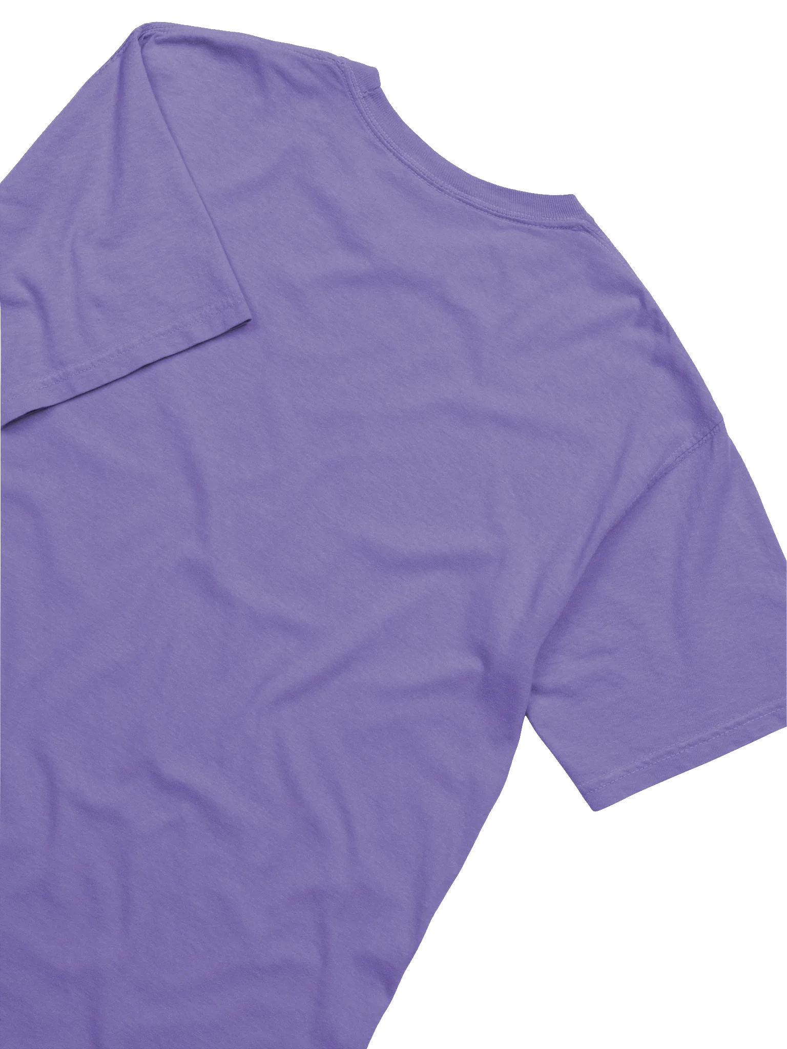 Gamer's Delight T-Shirt product image (8)