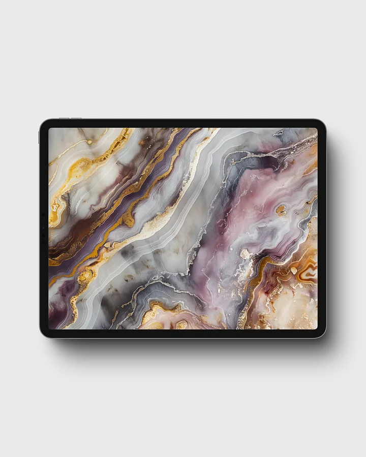 Marble 8K Wallpaper Pack product image (1)