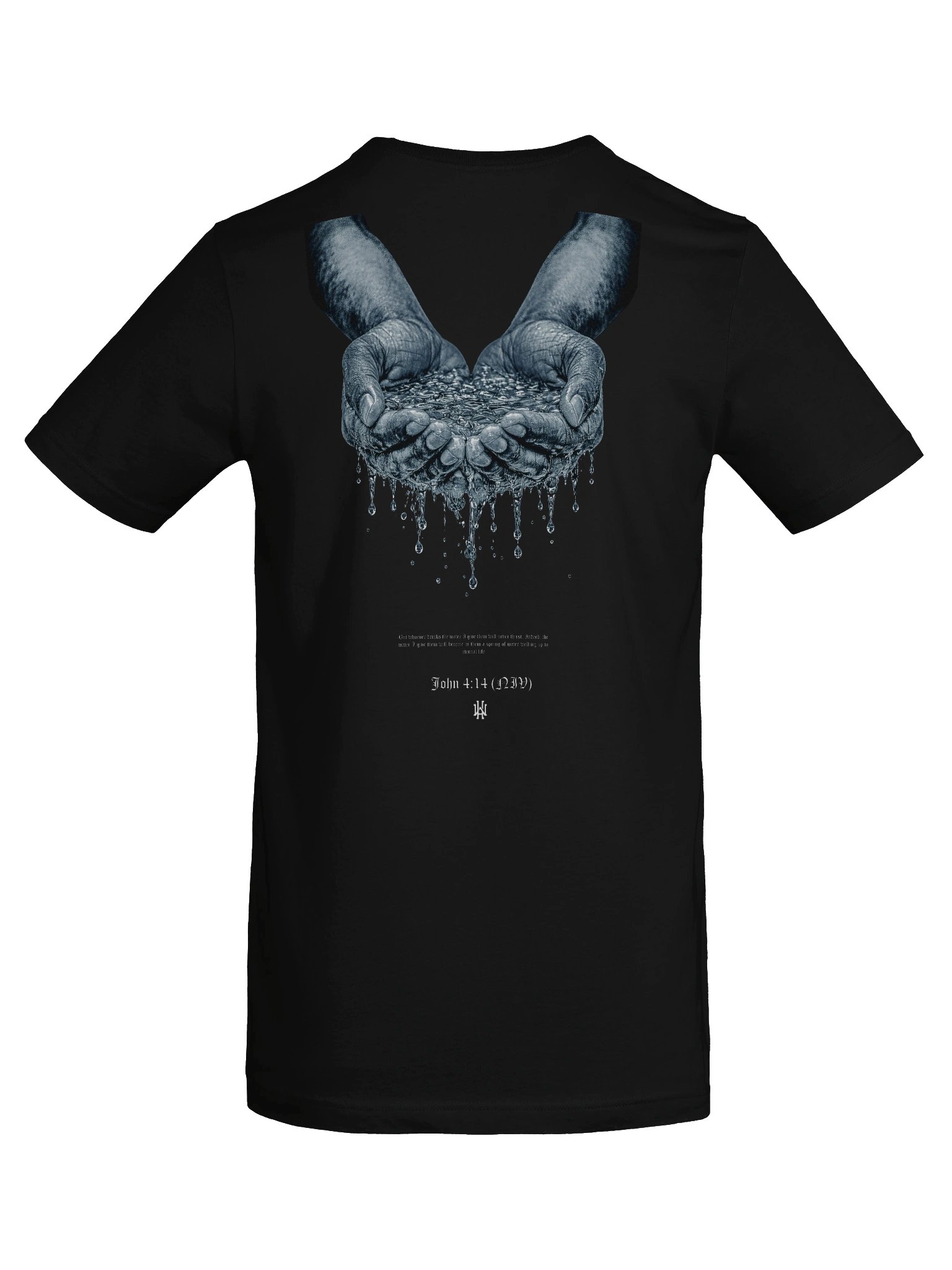 Living Water Tee product image (6)