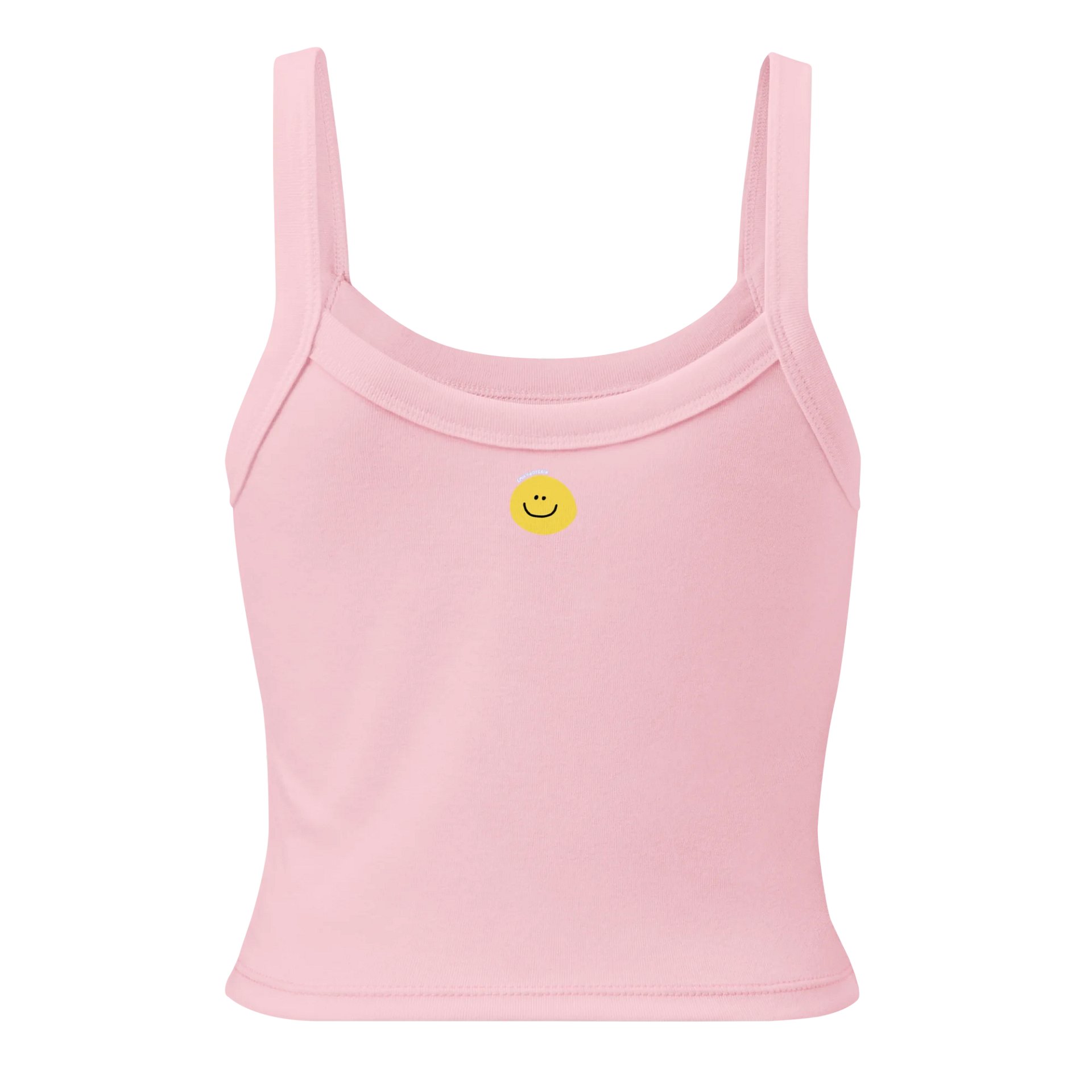 Antisocial Tank Top product image (16)