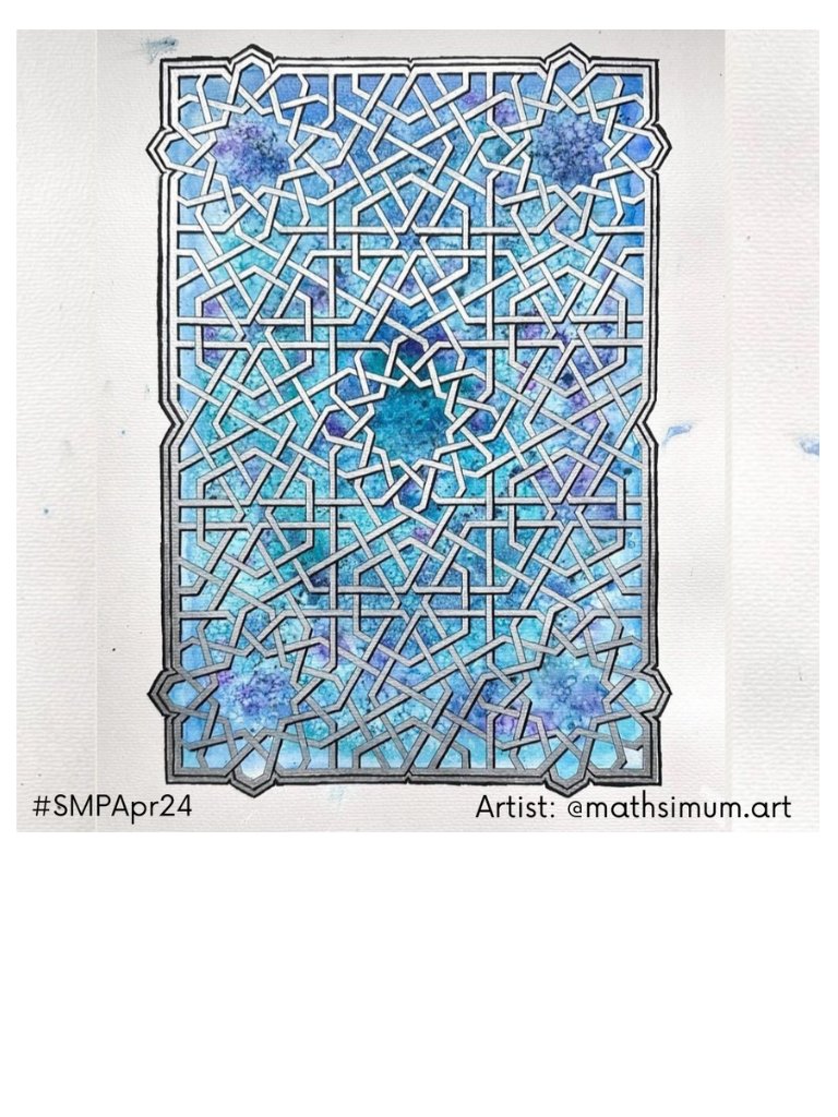 Tutorial Pack #SMPApr24 product image (10)