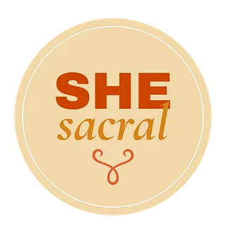 SheSacral