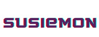 susiemon