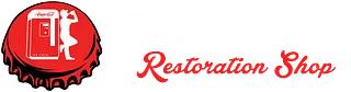 Sodatime Restorations