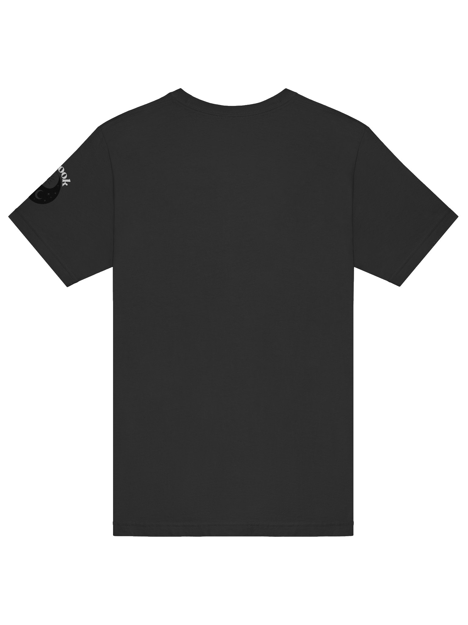Jikook Sun&Moon t-Shirt product image (6)