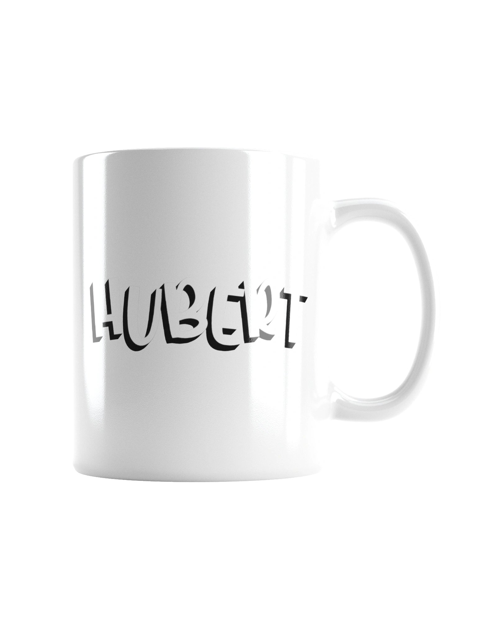 Hubert Family Mug product image (4)